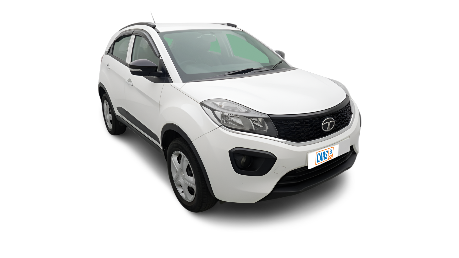 Tata NEXON-img